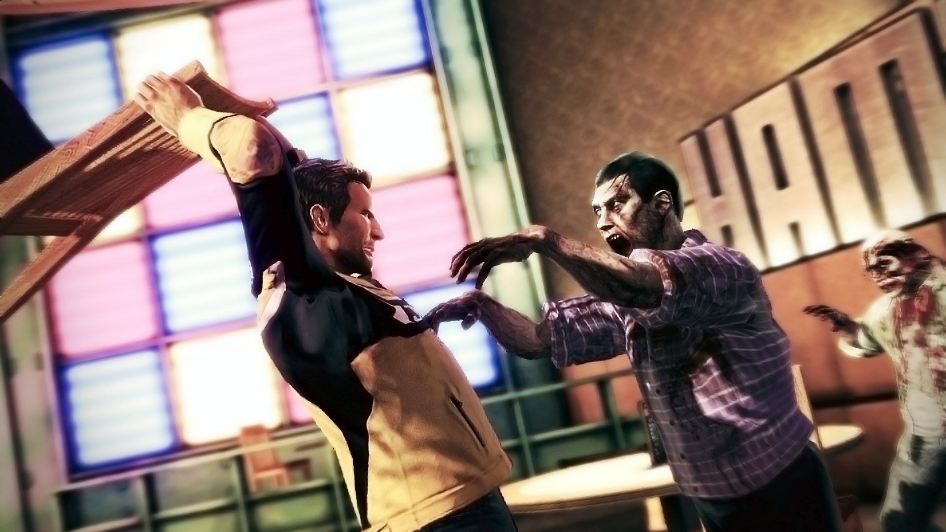Dead Rising 2 - Imagen 15